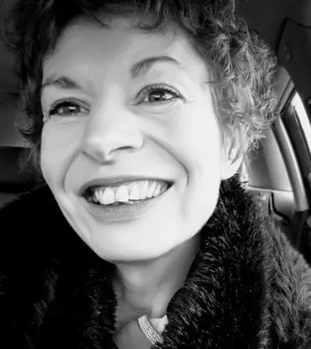 Avis Client Nathalie Brixi