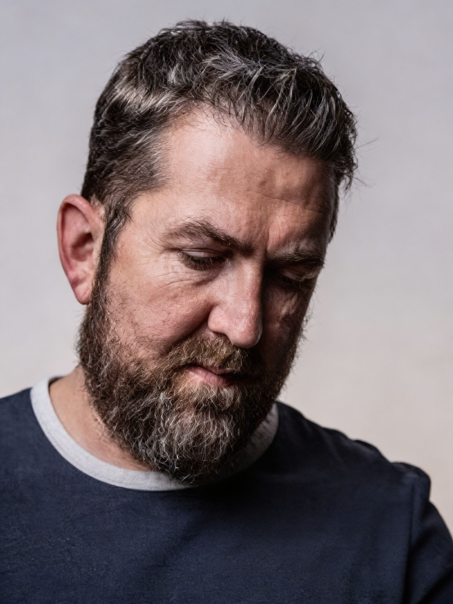 Avis Client Olivier Espagnol